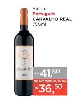 Vinho