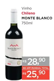 Vinho