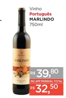Vinho