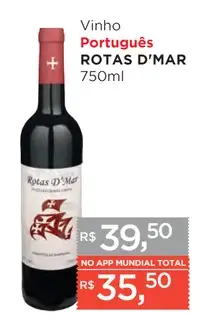 Vinho