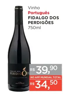 Vinho