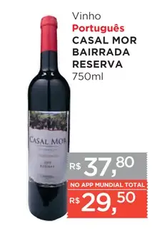 Vinho