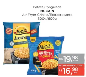 Batata