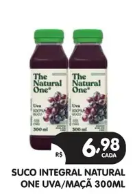 Suco