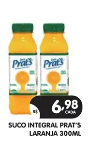 Suco