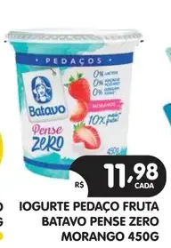 Iogurte