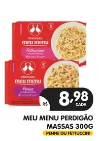 Massa