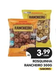 Rosquinha