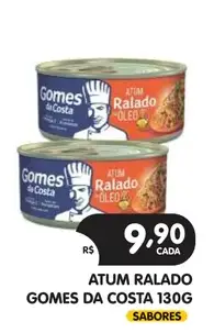 Atum
