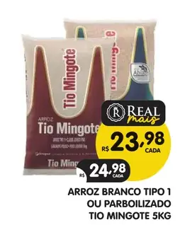 Arroz