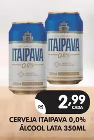 Cerveja