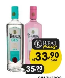 Gin