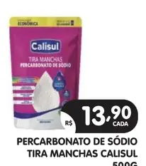 Tira Manchas