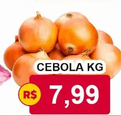 Cebola