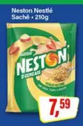 Neston