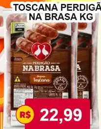Linguiça