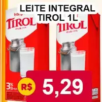 Leite