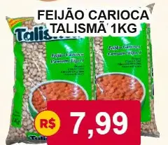 Feijão