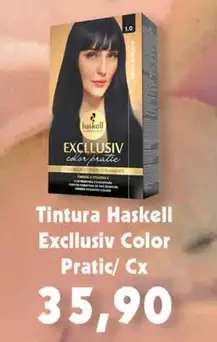 Tintura