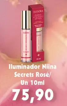 Iluminador