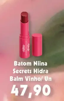 Batom