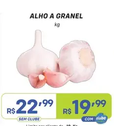 Alho