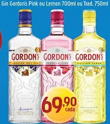 Gin