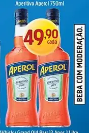 Aperitivo