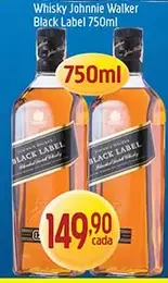 Whisky