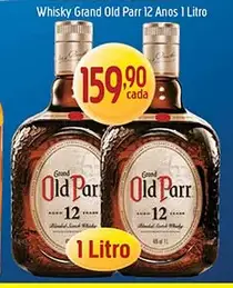 Whisky