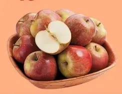 Maçã
