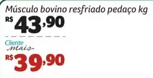 Músculo