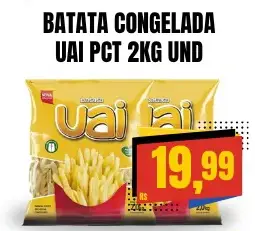 Batata