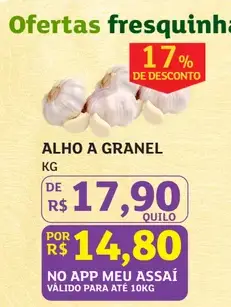Alho