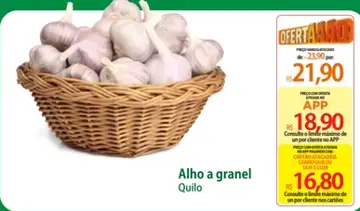 Alho