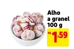 Alho