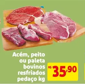 Paleta