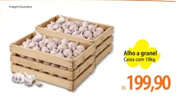 Alho