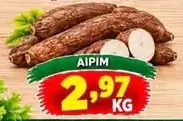 Aipim