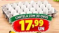 Ovos