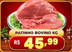 Patinho