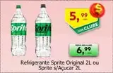 Refrigerante Sprite Original