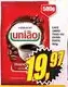 Café União