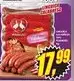 Linguiça