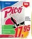 Pico
