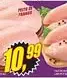 Peito de Frango