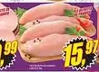 Peito de Frango
