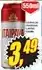 Cerveja Itaipava
