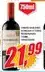 Vinho