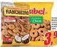 Rosquinha Franchetti Coco